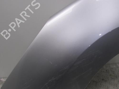 Left front fenders PEUGEOT 5008 (0U_, 0E_) 1.6 HDi | BP21972565C41 