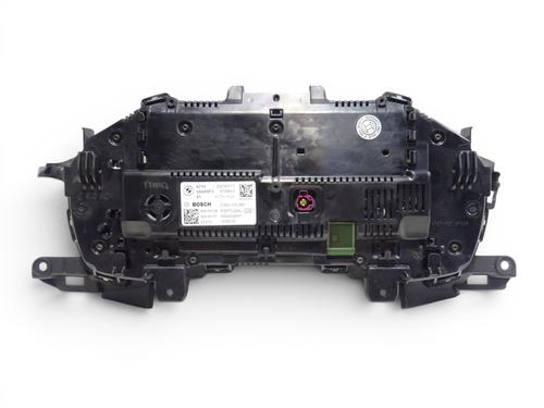 Used Instrument cluster Instrument cluster 37251205 37251205