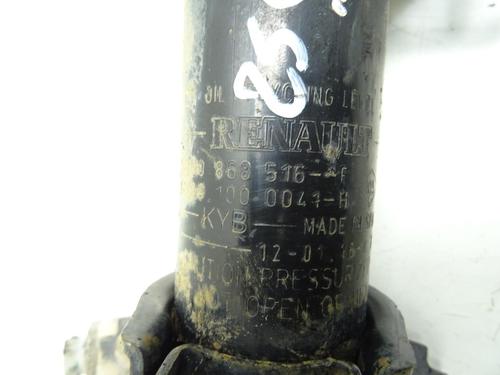 Right front shock absorber RENAULT KANGOO Express (FW0/1_) 1.5 dCi 90 (FW0G, FW05, FW08, FW11) | BP31359069M17  - Image 6
