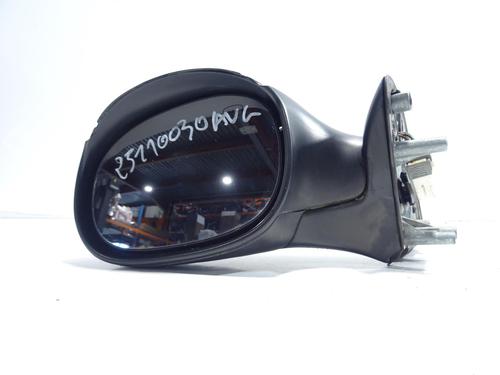 left-mirror-citroen-xsara-picasso-n68-1999-2000-2001-2002-2003-2004-2005-2006-2007-2008-2009-2010-2011-2012-30636876 main image