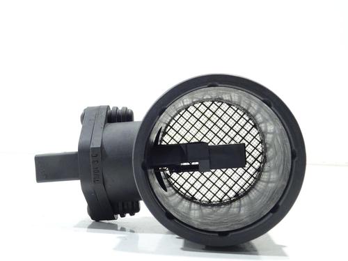 Mass air flow sensor PORSCHE CAYENNE (9PA) Turbo S 4.5 | BP24145870M95 - Image 3