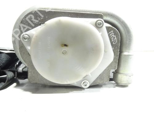Front right belt tensioner NISSAN MICRA IV (K13K, K13KK) 1.2 | BP26905057C88 