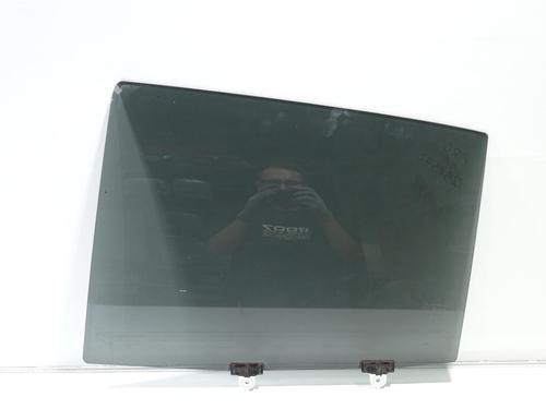 rear-left-door-window-mitsubishi-eclipse-cross-gk_-gl_-2017-37724918 main image