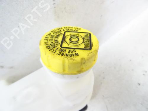 Brake master cylinder FIAT PANDA (312_, 319_) 1.2 (312PXA1A) | BP25268993M77 