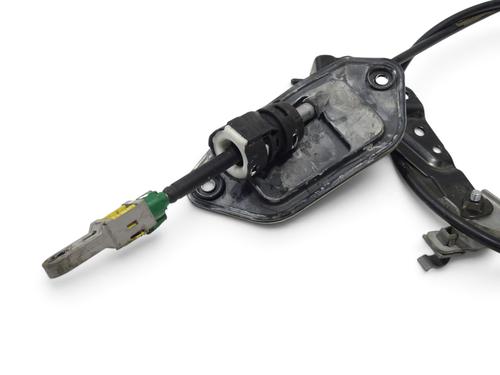 Used Cable Cable 38976536 38976536