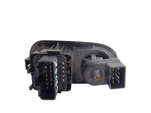 Left front window switch RENAULT KANGOO / GRAND KANGOO II (KW0/1_) 1.5 dCi 90 (KW05, KW08, KW0G, KW11) | BP35888771I27 - Image 2