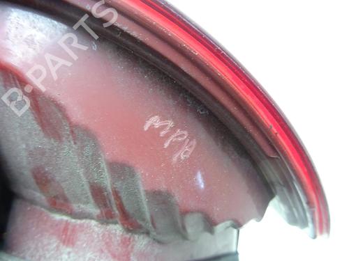 Left taillight CITROËN C5 I (DC_) 2.0 HDi (DCRHZB, DCRHZE) | BP36007905C34  - Image 5