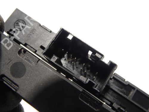 Switch VW TIGUAN (5N_) 2.0 TDI | BP28163511I30 