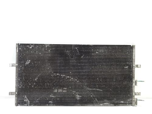 AC radiator FORD TRANSIT Van (FA_ _) 2.2 TDCi | BP27303791M32 - Image 4