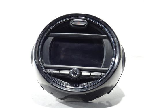 Display monitor MINI MINI (F55) Cooper D | BP33850623C48 - Image 2