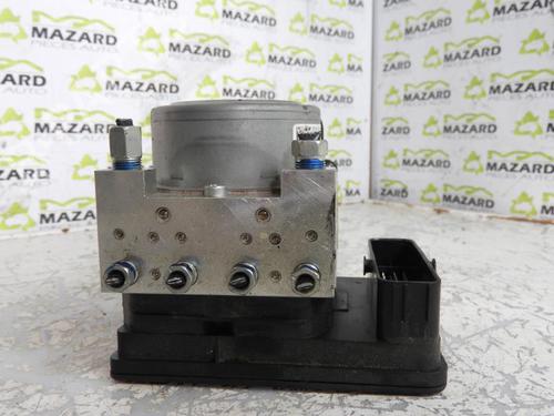 Used ABS pump HONDA CIVIC X Hatchback (FC_, FK_) [2016-2025]  20071012