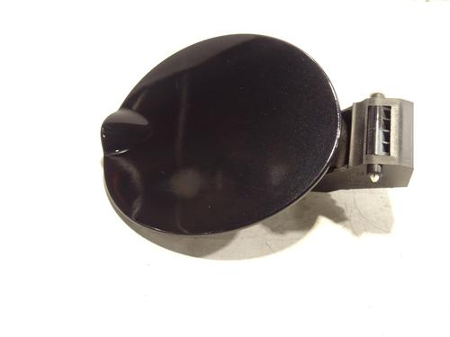 fuel-flap-fiat-500-312_-2007-33233628 main image