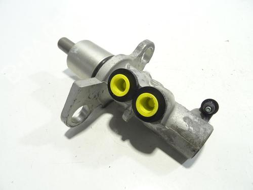 Brake master cylinder AUDI A4 B5 (8D2) 1.9 TDI | BP23787565M77 - Image 4