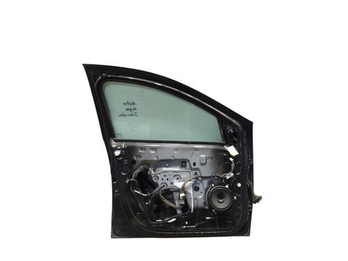 left-front-door-dacia-sandero-ii-2012-38343614 main image
