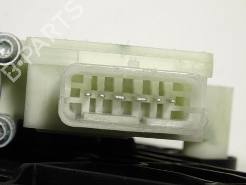 BP22596276C24 main image