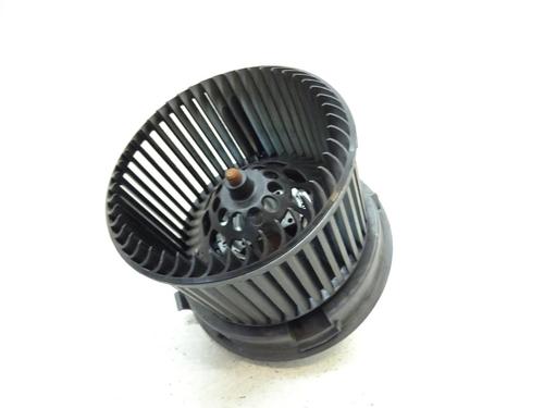 Used Heater blower motor PEUGEOT 108 1.2 (82 hp) 20063647