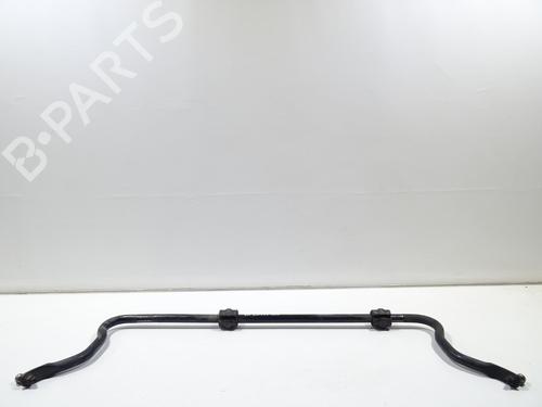 Used Anti roll bar Anti roll bar PEUGEOT RCZ 2.0 HDi (163 hp) 21825795 21825795
