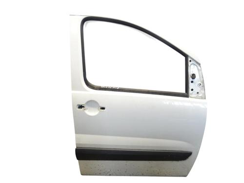 Used Right front door Right front door FIAT SCUDO Van (270_, 272_) 2.0 D Multijet (128 hp) 35888983 35888983