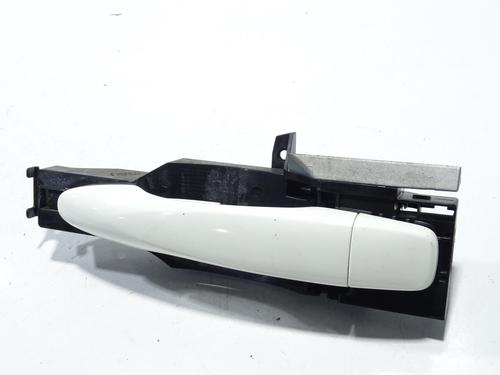 rear-left-exterior-door-handle-nissan-qashqai-ii-j11-j11_-2013-30173010 main image