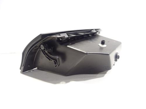 Glove box ABARTH 500 / 595 / 695 1.4 (312.AXF11, 312.AXF1A) | BP29969970C95 