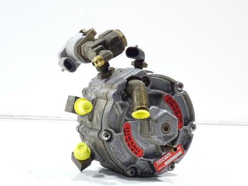 Used Electronic module Electronic module LADA NIVA Closed Off-Road Vehicle (2121, 2131) 1700 i 4x4 (21213, 21214) (83 hp) 21170963 21170963