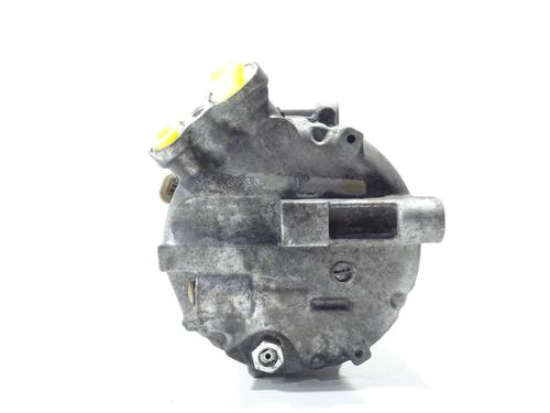 AC compressor ALFA ROMEO 159 (939_) 2.4 JTDM (939AXD12, 939AXD1B) | BP29589373M34 - Image 4