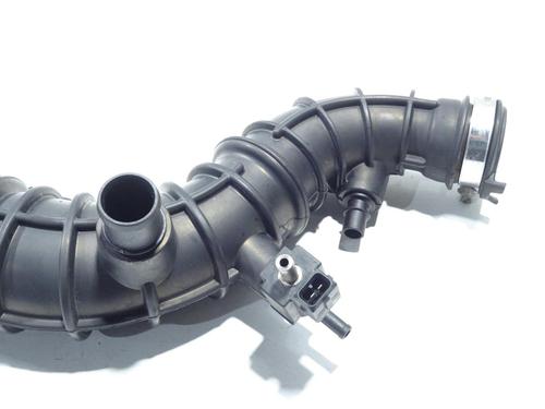 pipe-dacia-duster-hs_-2010-2011-2012-2013-2014-2015-2016-2017-2018-27165302 main image