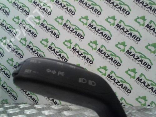 Steering column stalk SEAT IBIZA IV (6J5, 6P1) 1.9 TDI | BP22445838I23 