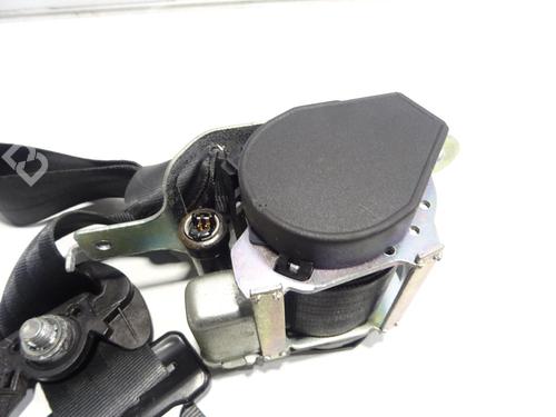 Front left belt tensioner KIA CEE'D SW (ED) 1.6 CRDi 115 | BP29961195C87 