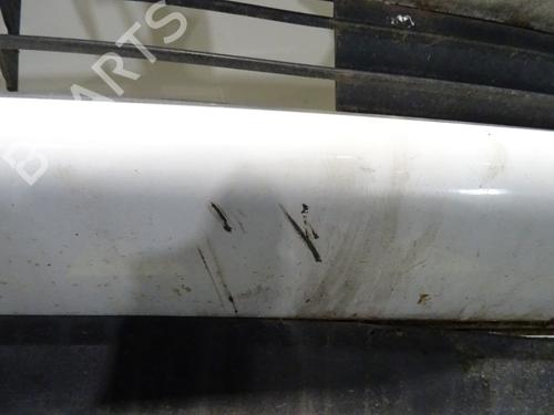Foran kofangere OPEL CORSA B (S93) 1.2 i 16V (F08, F68, M68) | BP29599550C7 