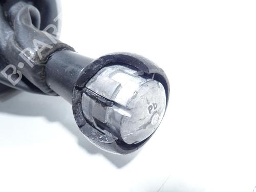 Outra PEUGEOT PARTNER Tepee 1.6 HDi 16V | BP30888705O1