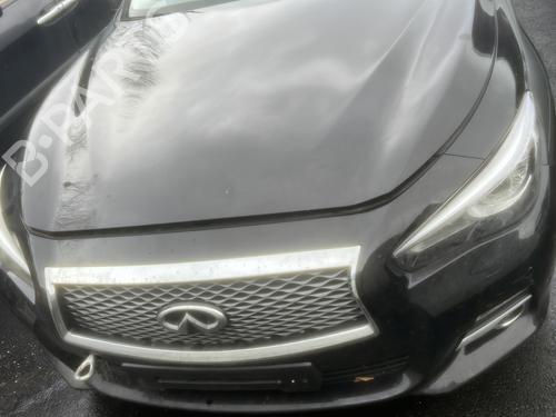 Right front window switch INFINITI Q50 50 D | BP27523377I26 - Image 8