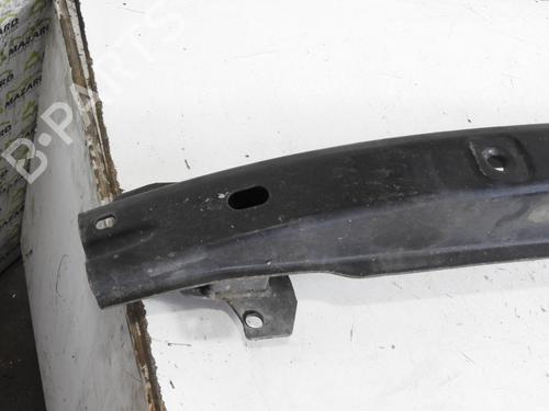 Used Front bumper reinforcement SEAT ALHAMBRA (7V8, 7V9) 1.9 TDI (115 hp) 20065254