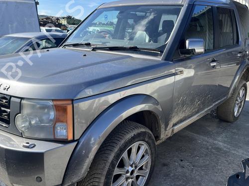 Electronic module LAND ROVER DISCOVERY III (L319) 2.7 TD 4x4 | BP40202984M83 - Image 6