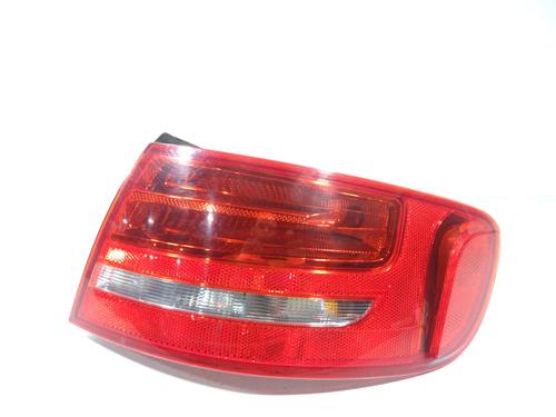Feu arrière droit AUDI A4 Allroad B8 (8KH) 2.0 TDI quattro (170 hp) 32137067