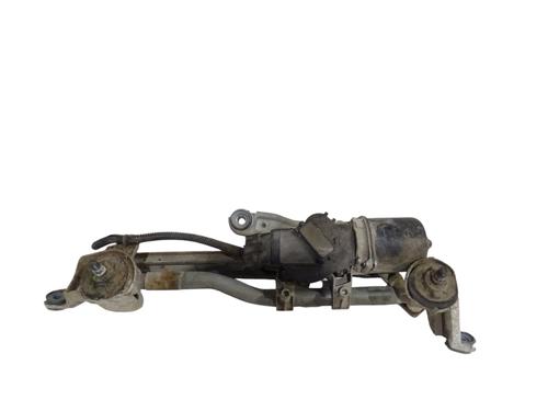 Viskermotor vindrude Viskermotor vindrude 39257592 39257592
