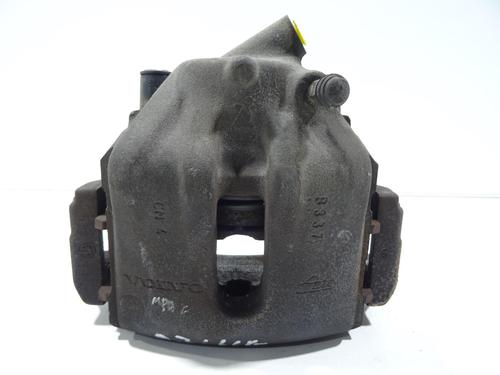 Used Left front brake caliper VOLVO C70 I Convertible (873) 2.4 T (193 hp) 25770708