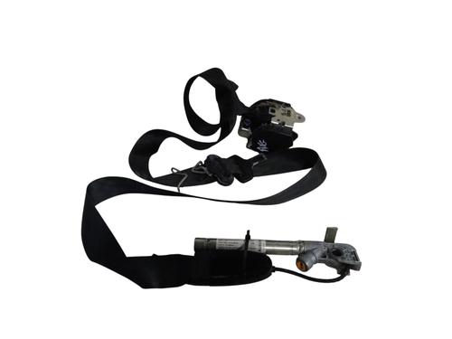 Front left seatbelt FIAT PUNTO (199_) | BP39728734I26 - Image 5
