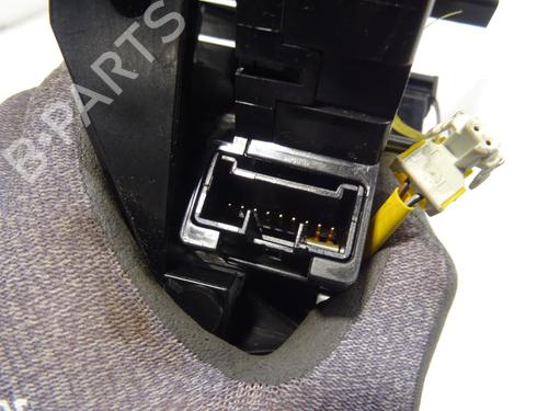 Steering column stalk FORD FOCUS II (DA_, HCP, DP) 1.8 TDCi | BP30778198I23 