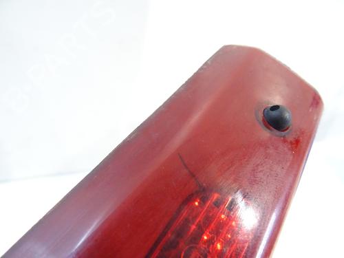 Third brake light OPEL CORSA D (S07) 1.3 CDTI (L08, L68) | BP31970866L11