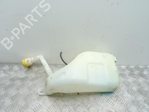 Used Windscreen washer tank RENAULT MEGANE III Hatchback (BZ0/1_, B3_) 1.5 dCi (BZ09, BZ0D, BZ1W, BZ29, BZ14) (110 hp) 30106686