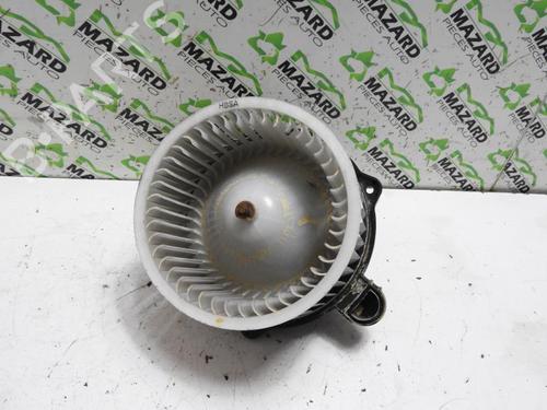 other-hyundai-i30-gd-16-crdi-971133x000-2011-20059879 main image