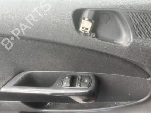 ABS pump OPEL CORSA D (S07) 1.2 (L08, L68) | BP33804028M43 - Image 7