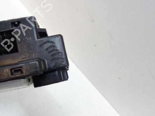Ratstangsstang FORD FOCUS II (DA_, HCP, DP) 1.8 TDCi (115 hp) 20043541