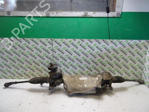 Used Steering rack Steering rack SEAT ALTEA (5P1) [2004-2015] 20047116 20047116