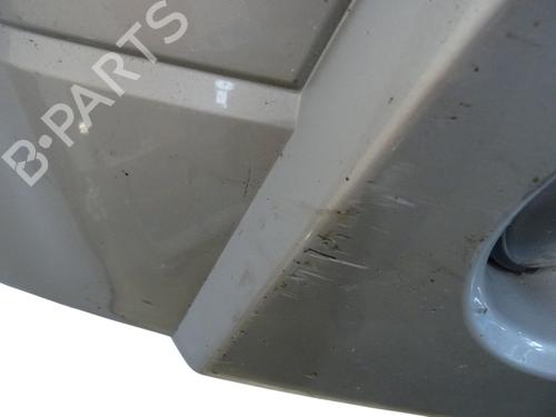 Pára-choques frente Pára-choques frente SUZUKI GRAND VITARA II (JT, TE, TD) 1.9 DDiS All-wheel Drive (JT419, TD44, JB419WD, JB419XD,... (129 hp) 36420461 36420461