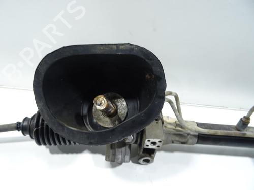 steering-rack-renault-clio-ii-hatchback-van-sb012_-1998-32063808 main image