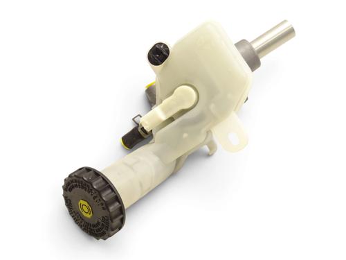 Brake master cylinder PEUGEOT 4008 1.6 HDi AWC | BP39728766M77 - Image 2