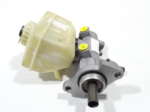 Brake master cylinder MERCEDES-BENZ M-CLASS (W163) ML 400 CDI (163.128) | BP20694080M77 