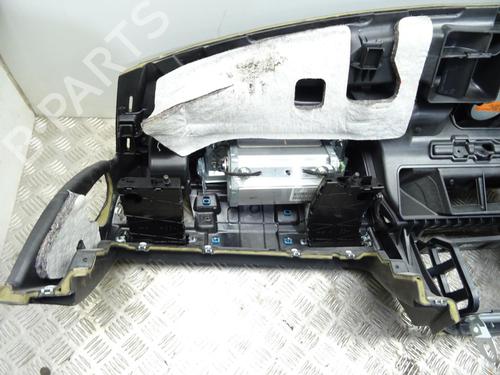 Airbag Kit BMW 3 Coupe (E92) 330 xd | BP30486926C86 - Image 6